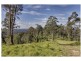 Lot 5 Bakers Road, Putty NSW 2330