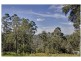 Lot 5 Bakers Road, Putty NSW 2330