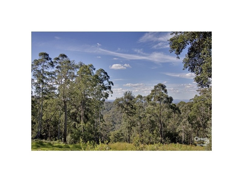 Lot 5 Bakers Road, Putty NSW 2330
