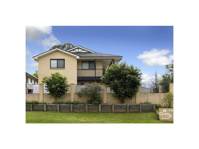 29A Mileham Street, Windsor NSW 2756