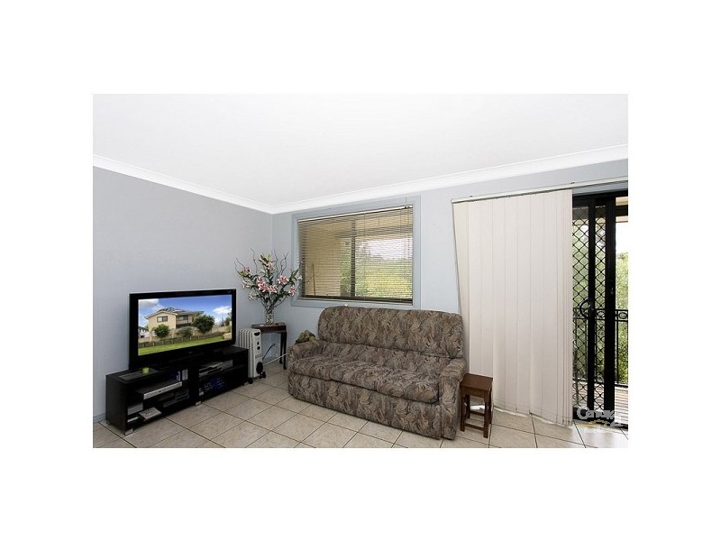 29A Mileham Street, Windsor NSW 2756