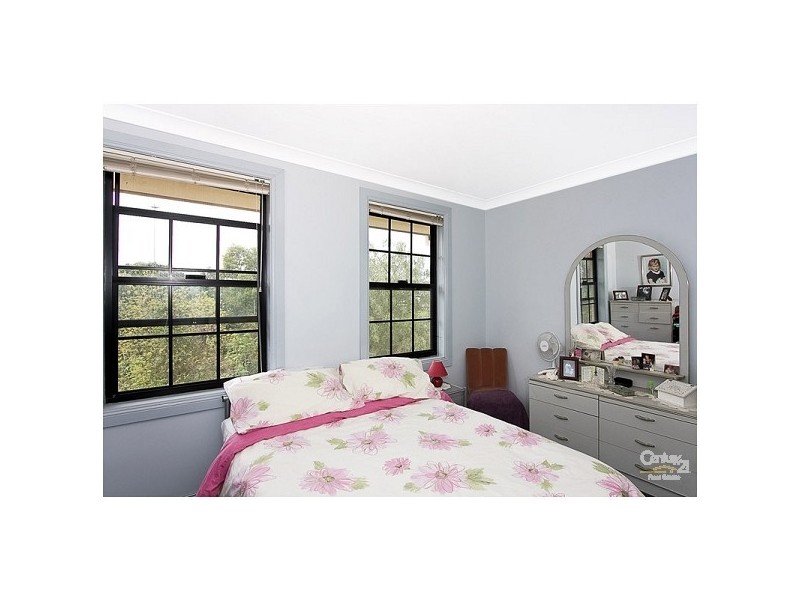 29A Mileham Street, Windsor NSW 2756