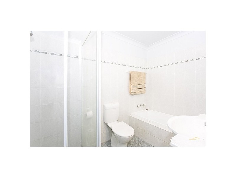 29A Mileham Street, Windsor NSW 2756