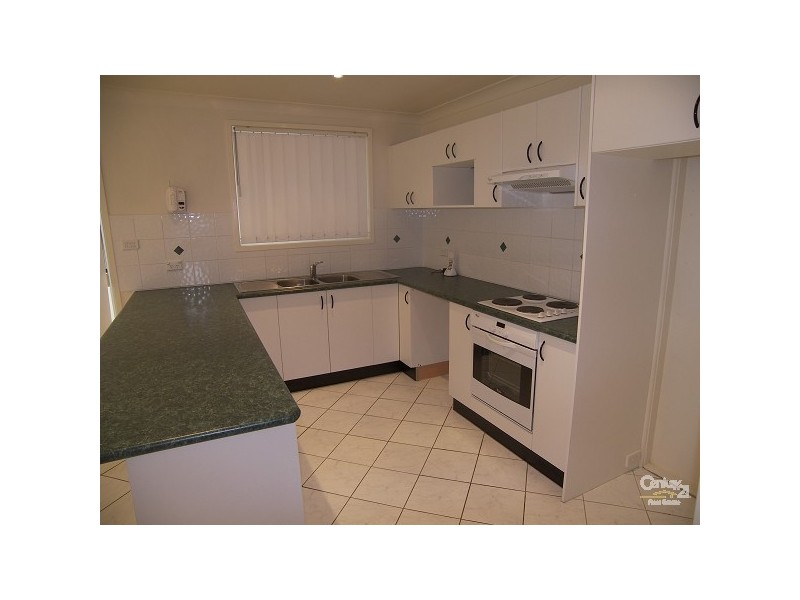 49 Loder Crescent, South Windsor NSW 2756