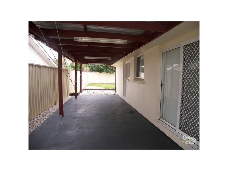 49 Loder Crescent, South Windsor NSW 2756