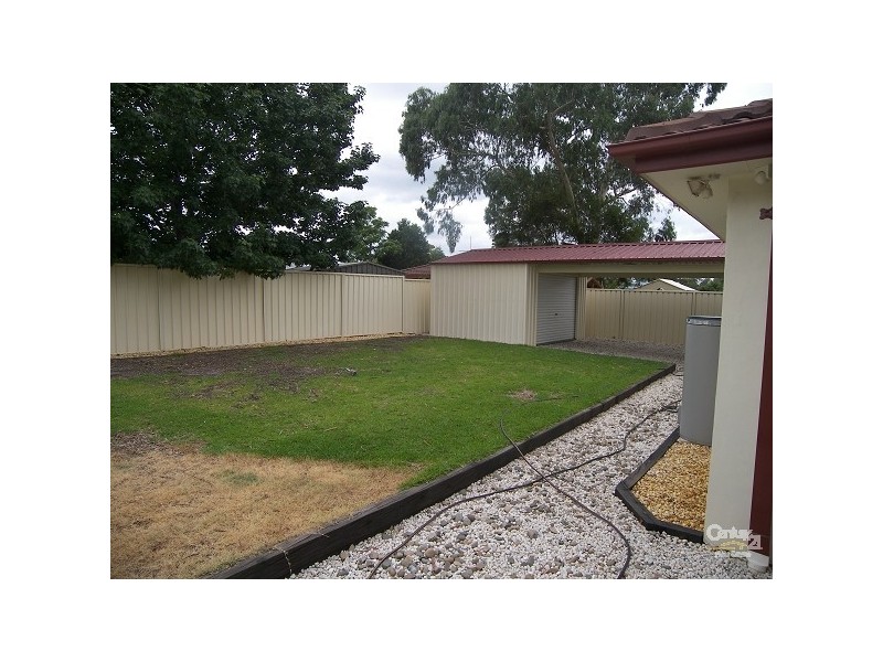 49 Loder Crescent, South Windsor NSW 2756