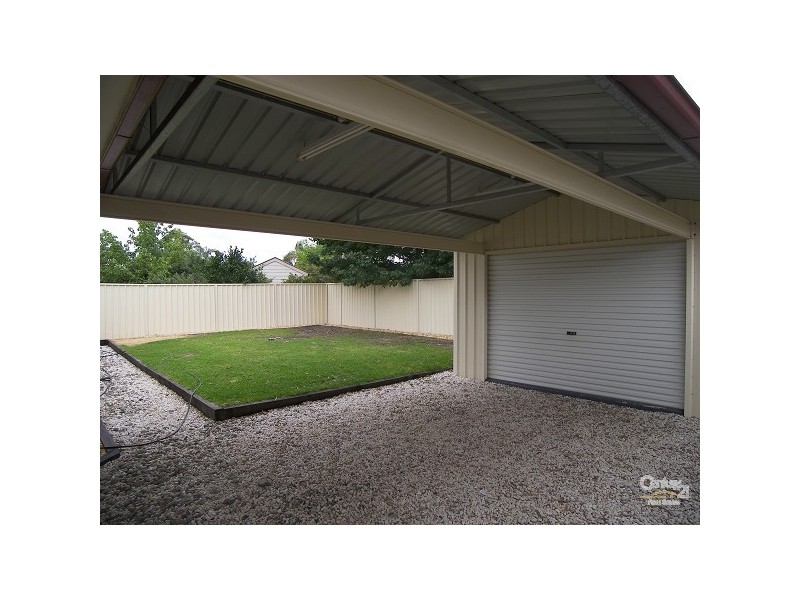 49 Loder Crescent, South Windsor NSW 2756