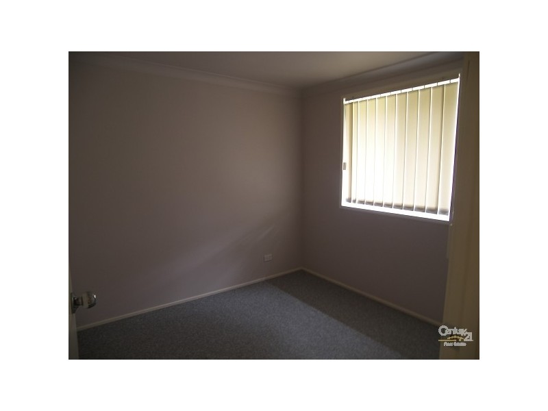 49 Loder Crescent, South Windsor NSW 2756