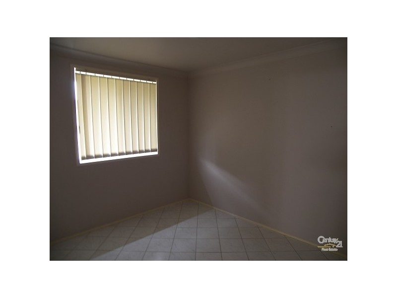 49 Loder Crescent, South Windsor NSW 2756