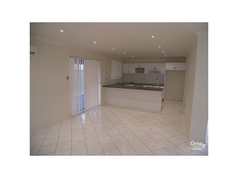 49 Loder Crescent, South Windsor NSW 2756