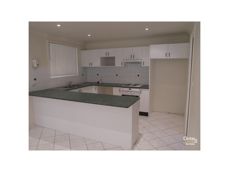 49 Loder Crescent, South Windsor NSW 2756