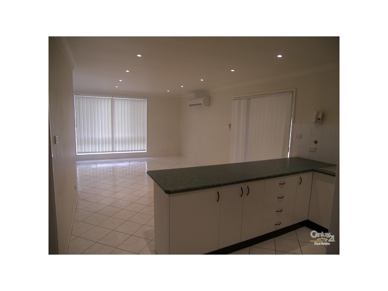 49 Loder Crescent, South Windsor NSW 2756