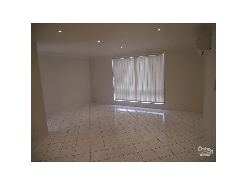 49 Loder Crescent, South Windsor NSW 2756