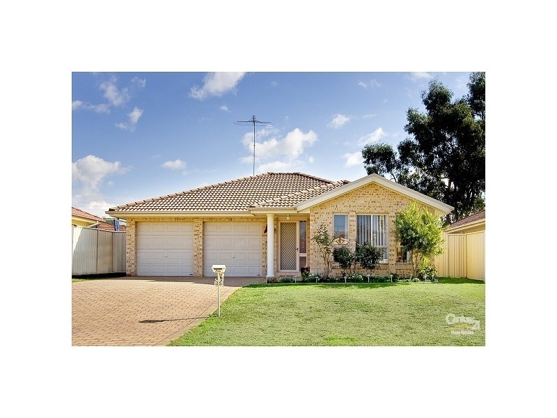 South Windsor NSW 2756