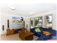 South Windsor NSW 2756