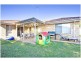 South Windsor NSW 2756