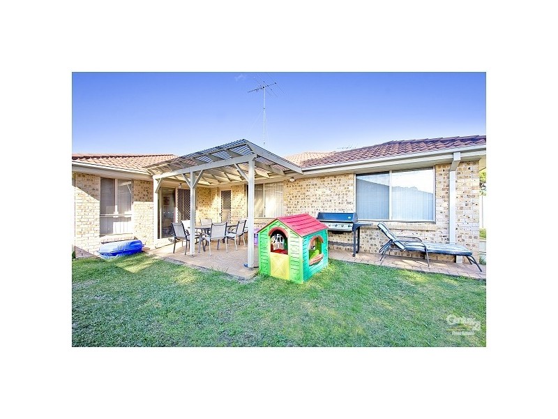 South Windsor NSW 2756