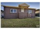 235 Macquarie Street, South Windsor NSW 2756