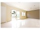 235 Macquarie Street, South Windsor NSW 2756