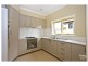 235 Macquarie Street, South Windsor NSW 2756