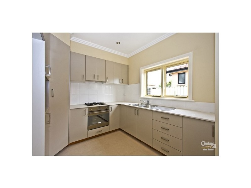 235 Macquarie Street, South Windsor NSW 2756