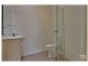 235 Macquarie Street, South Windsor NSW 2756
