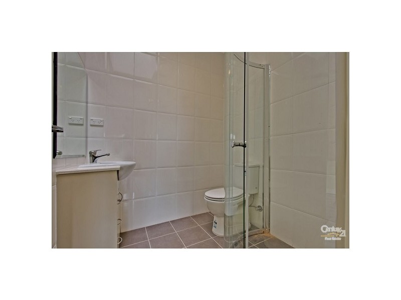 235 Macquarie Street, South Windsor NSW 2756