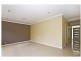 235 Macquarie Street, South Windsor NSW 2756