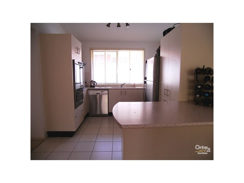 8 Alex Place, Bligh Park NSW 2756