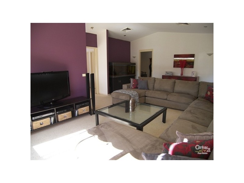 8 Alex Place, Bligh Park NSW 2756