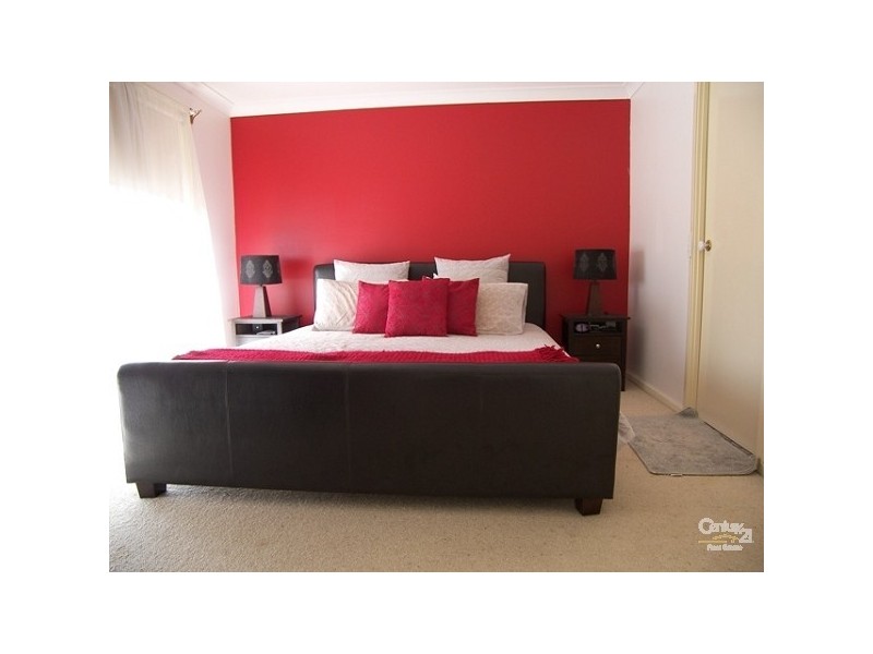 8 Alex Place, Bligh Park NSW 2756