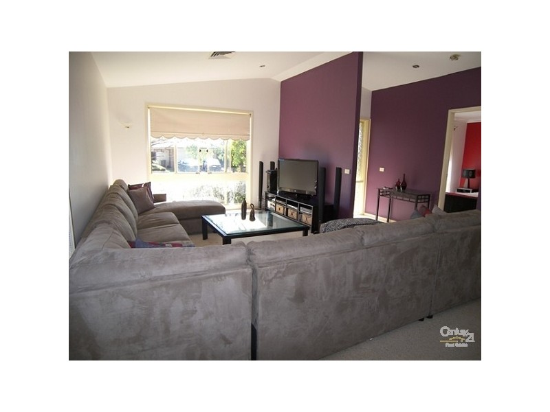 8 Alex Place, Bligh Park NSW 2756