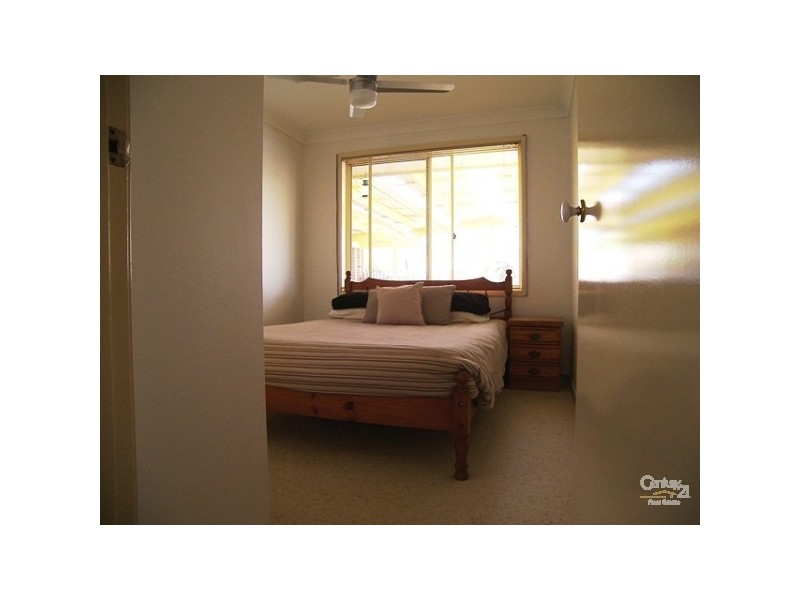 8 Alex Place, Bligh Park NSW 2756