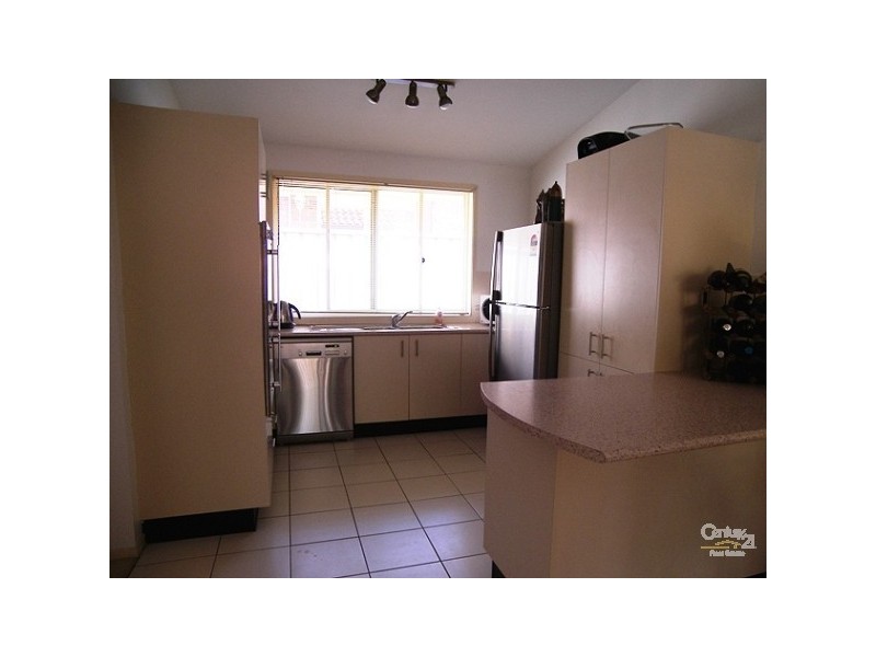 8 Alex Place, Bligh Park NSW 2756