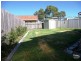 8 Alex Place, Bligh Park NSW 2756