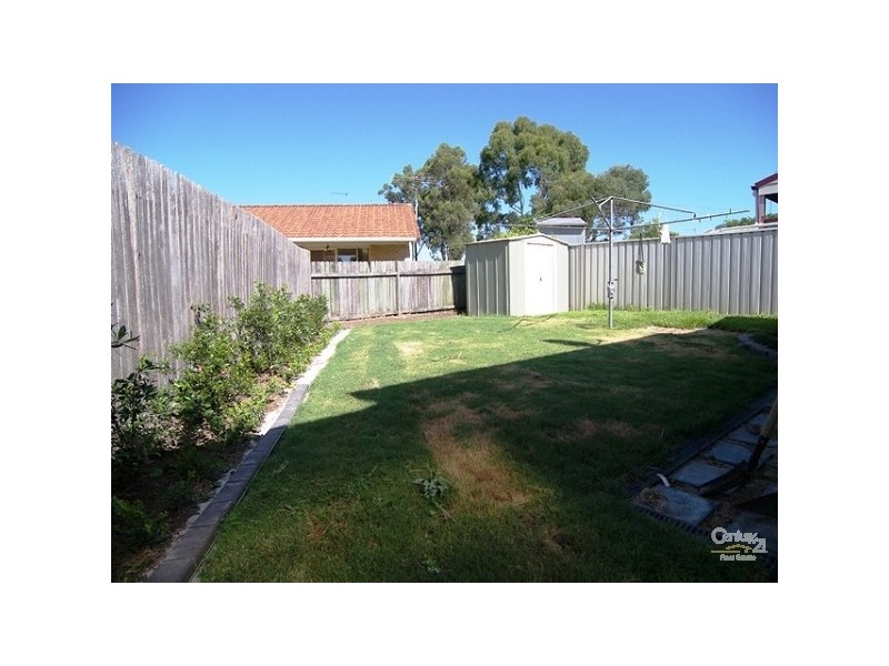 8 Alex Place, Bligh Park NSW 2756