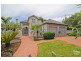 8 Killarney Court, Mcgraths Hill NSW 2756