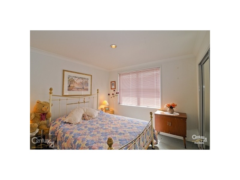 8 Killarney Court, Mcgraths Hill NSW 2756