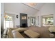 8 Killarney Court, Mcgraths Hill NSW 2756