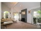 8 Killarney Court, Mcgraths Hill NSW 2756
