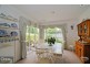 8 Killarney Court, Mcgraths Hill NSW 2756