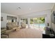 8 Killarney Court, Mcgraths Hill NSW 2756