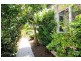 8 Killarney Court, Mcgraths Hill NSW 2756