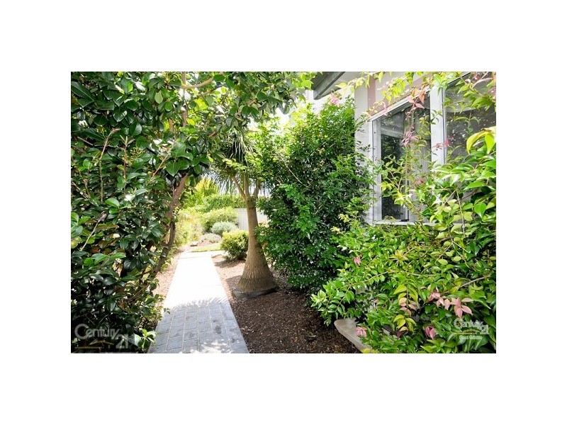 8 Killarney Court, Mcgraths Hill NSW 2756
