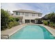 8 Killarney Court, Mcgraths Hill NSW 2756