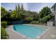 8 Killarney Court, Mcgraths Hill NSW 2756
