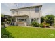 8 Killarney Court, Mcgraths Hill NSW 2756