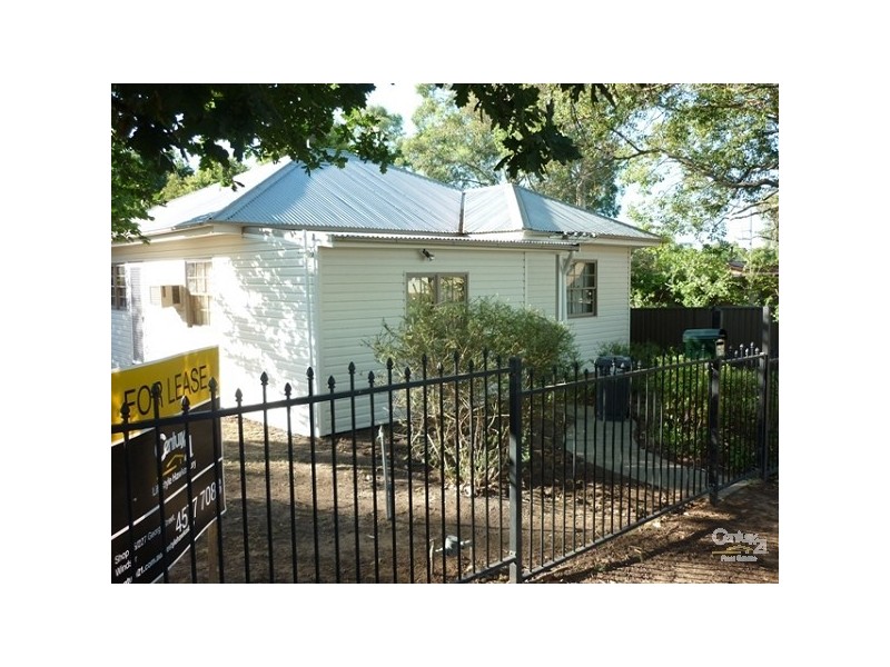 76 Church Street, South Windsor NSW 2756