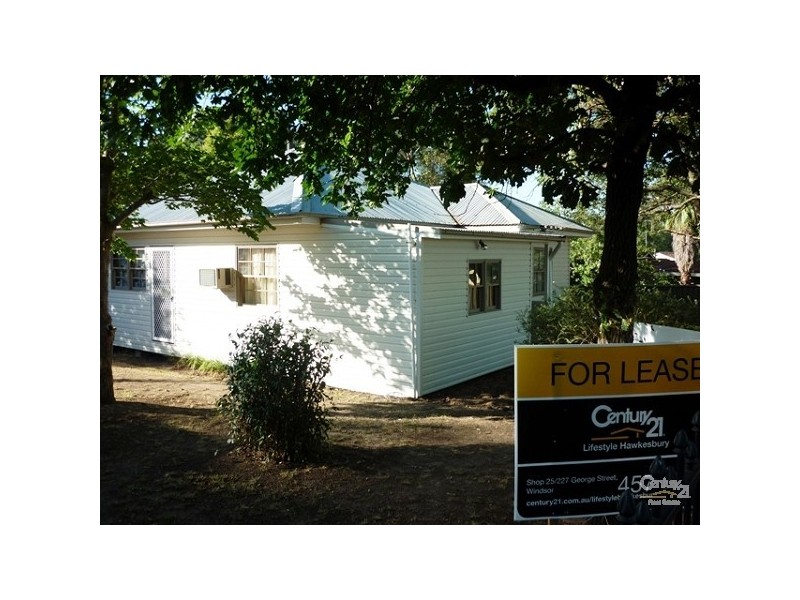 76 Church Street, South Windsor NSW 2756