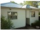 76 Church Street, South Windsor NSW 2756